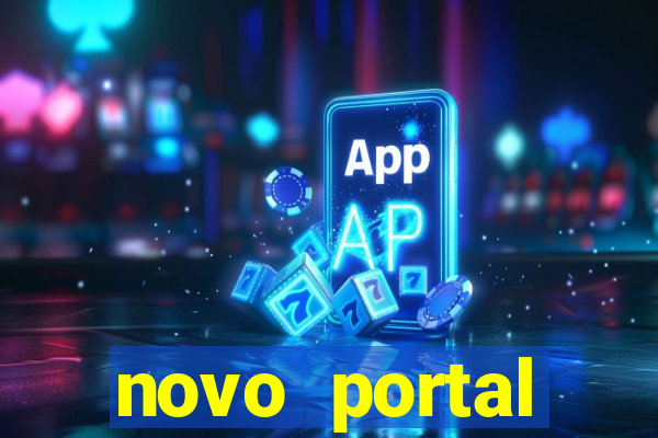 novo portal cruzeiro do sul virtual